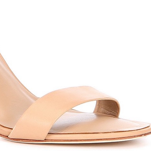 Antonio Melani Heels - Picture 5 of 5